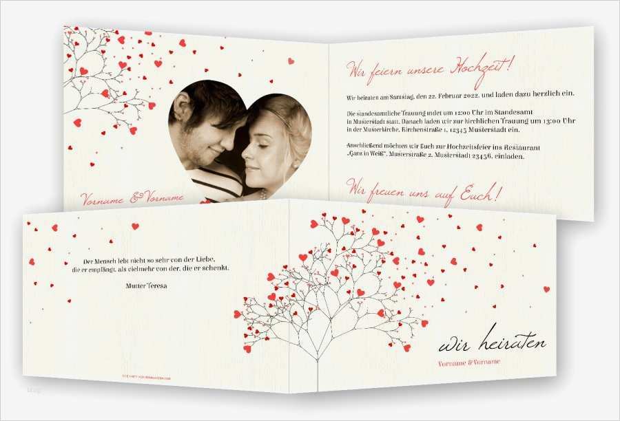 Hochzeitseinladung Email Vorlage Elegant Vorlage Hochzeit Einladungen