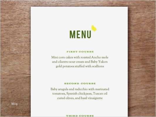 Hochzeitseinladung Email Vorlage Erstaunlich Einladung Gartenparty Vorlage Wapdesire Wapdesire