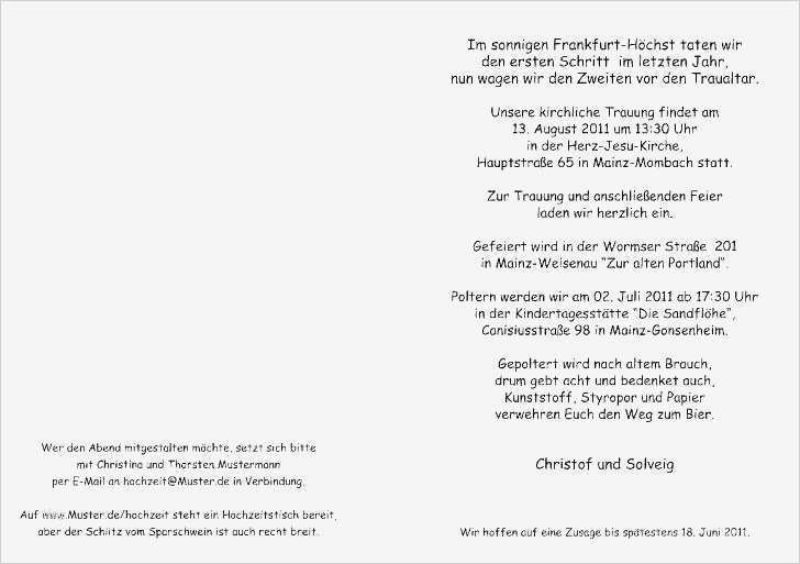 Hochzeitseinladung Email Vorlage Erstaunlich Gemütlich Hochzeitseinladung E Mail Vorlage Ideen Entry