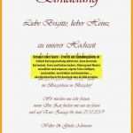 Hochzeitseinladung Email Vorlage Inspiration Hochzeitseinladung Selbst Gestalten