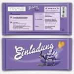 Hochzeitseinladung Email Vorlage Luxus Kreative Einladungen Für Ihre Feier Tipps Idventure