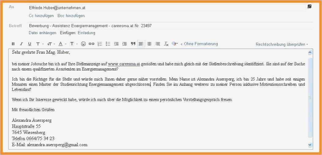 Hochzeitseinladung Email Vorlage Schön Gemütlich Meeting Einladung E Mail Vorlage Galerie