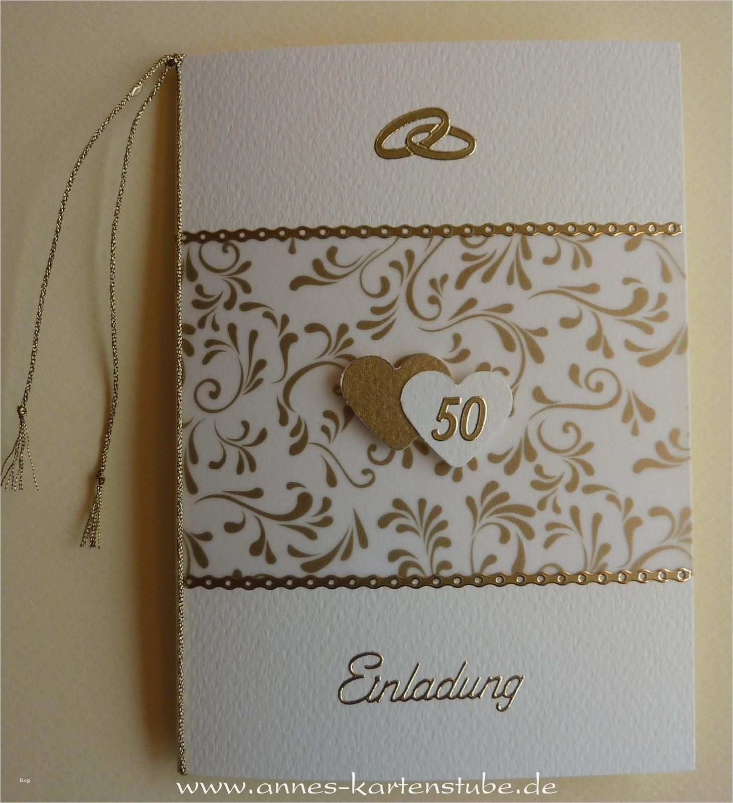 Einladungskarten Hochzeit Vorlagen Einladungskarten