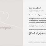 Hochzeitseinladungen Vorlagen Download Großartig Fein Halloween Hochzeitseinladungen Vorlagen Ideen Ideen