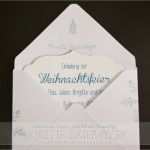 Hochzeitseinladungen Vorlagen Download Großartig Hochzeitskarten Selber Basteln Vorlagen Einladung Design