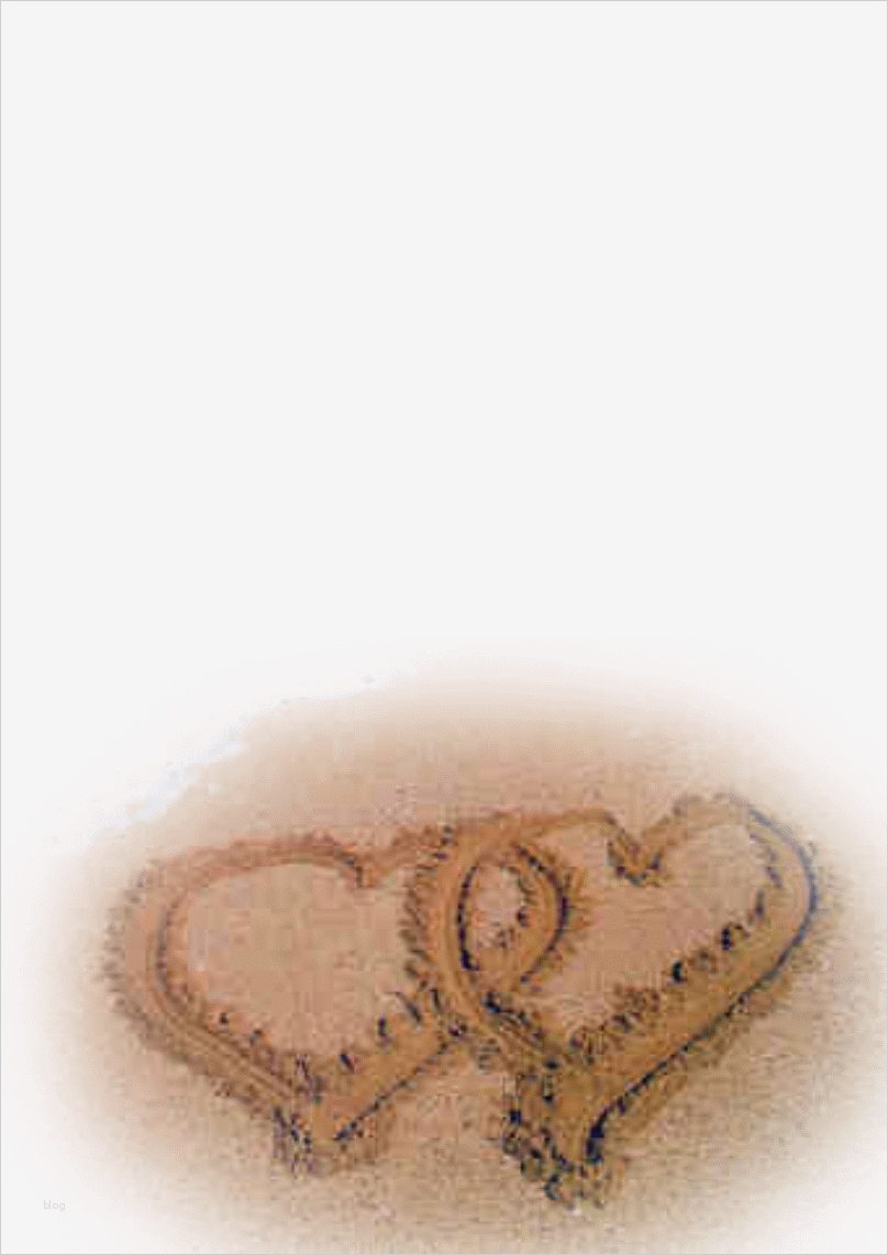Hochzeitseinladungen Vorlagen Zum Ausdrucken Gut Kostenloses Briefpapier "hochzeit" Vorlagen Zum Selbst