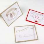 Hochzeitseinladungen Vorlagen Zum Ausdrucken Wunderbar 1000 Ideen Zu Hochzeitseinladungen Zum Ausdrucken Auf