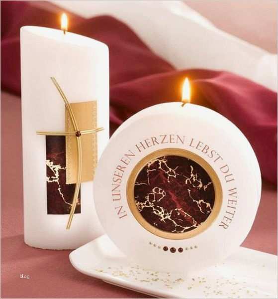 Hochzeitskerzen Selber Gestalten Vorlagen Angenehm Karten Und Kerzen Zur Trauer Von Marianna Zassler Buch