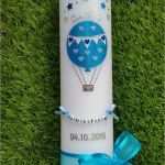 Hochzeitskerzen Selber Gestalten Vorlagen Beste Die Besten 25 Taufkerze Basteln Ideen Auf Pinterest