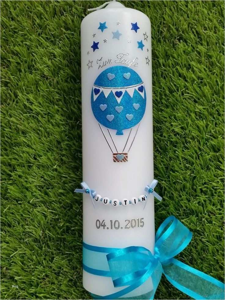 Hochzeitskerzen Selber Gestalten Vorlagen Beste Die Besten 25 Taufkerze Basteln Ideen Auf Pinterest