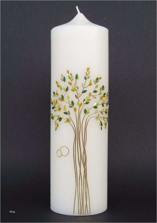 Hochzeitskerzen Selber Gestalten Vorlagen Cool Die Besten 17 Ideen Zu Traukerze Auf Pinterest