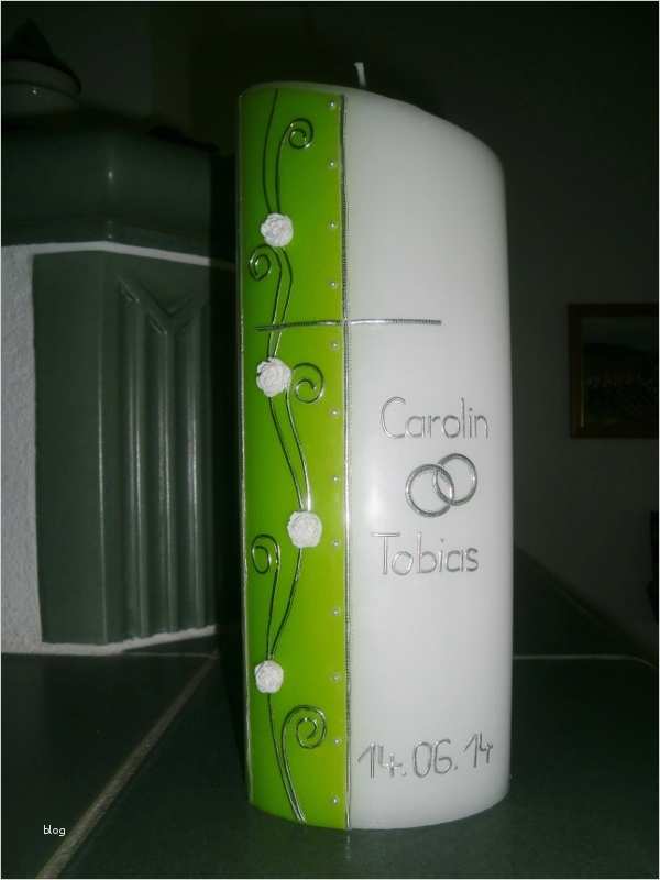 Hochzeitskerzen Selber Gestalten Vorlagen Elegant Hochzeitskerzen Heiraten Im AllgÄu