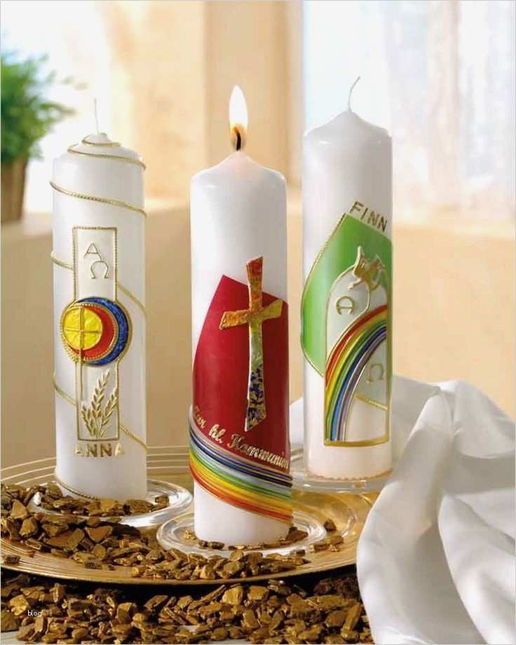 Hochzeitskerzen Selber Gestalten Vorlagen Erstaunlich Über 1 000 Ideen Zu „wachsplatten Auf Pinterest“
