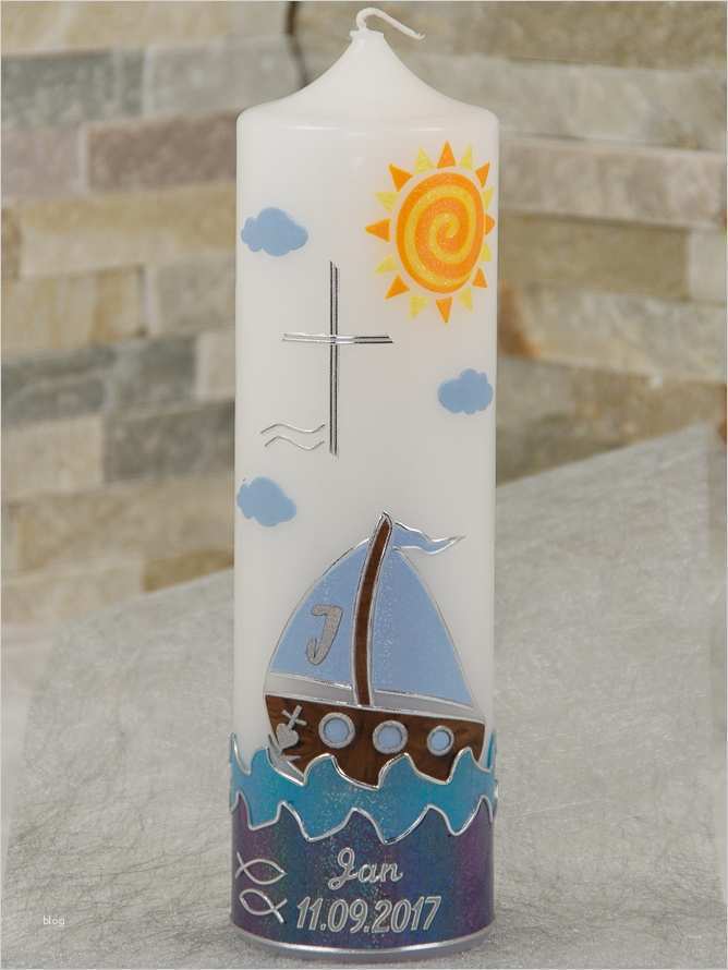Hochzeitskerzen Selber Gestalten Vorlagen Inspiration Hochzeitskerzen Taufkerzen Kommunionkerzen Handverzierte
