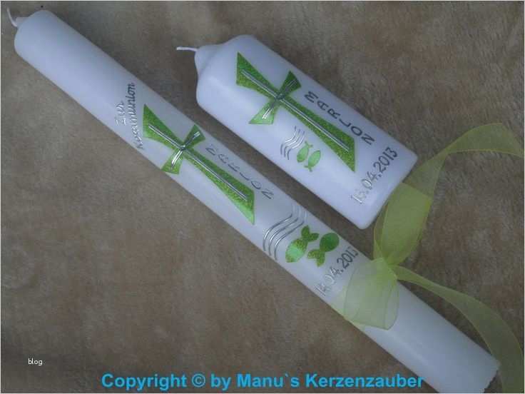 Hochzeitskerzen Selber Gestalten Vorlagen Schön Die Besten 25 Trauerkerze Ideen Auf Pinterest