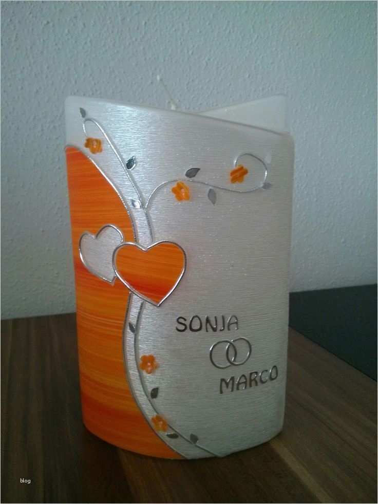 Hochzeitskerzen Selber Gestalten Vorlagen Süß Die Besten 17 Ideen Zu Hochzeitskerze Auf Pinterest