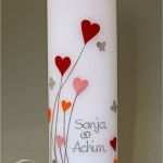 Hochzeitskerzen Selber Gestalten Vorlagen Wunderbar Die Besten 25 Hochzeitskerze Selbst Gestalten Ideen Auf