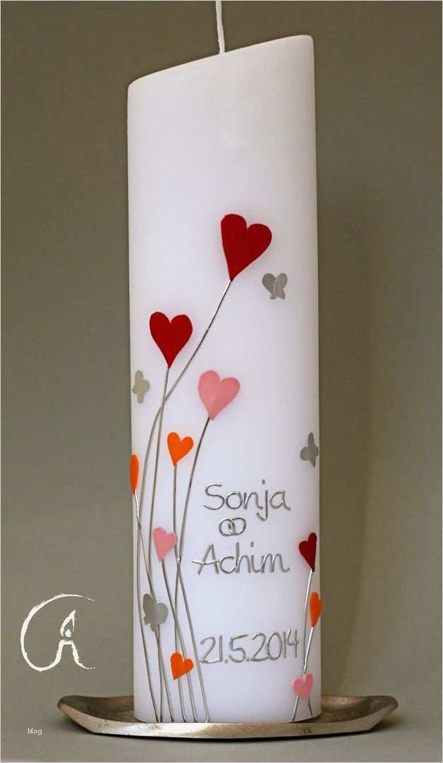 Hochzeitskerzen Selber Gestalten Vorlagen Wunderbar Die Besten 25 Hochzeitskerze Selbst Gestalten Ideen Auf