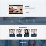 Homepage Begrüßungstext Vorlagen Cool Joomla Vorlage Für Versicherung Homepage