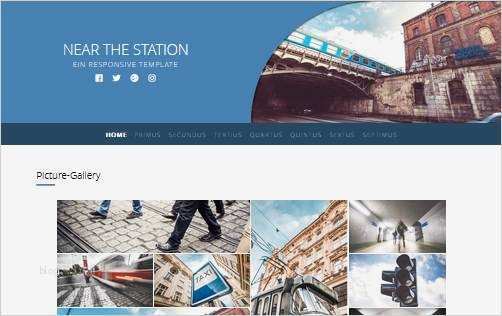 Homepage Begrüßungstext Vorlagen Großartig Alle Homepage Vorlagen Kostenlos Kostenlose