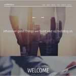 Homepage Begrüßungstext Vorlagen Luxus Motocms Homepage Vorlagen 2016 Ihr Werdet Sie Lieben