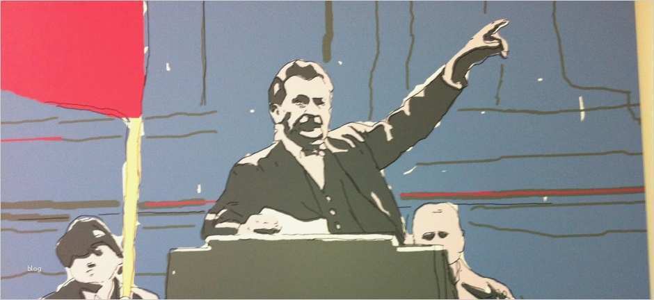 Homepage über Mich Vorlage Beste Homepage Titel Über Mich