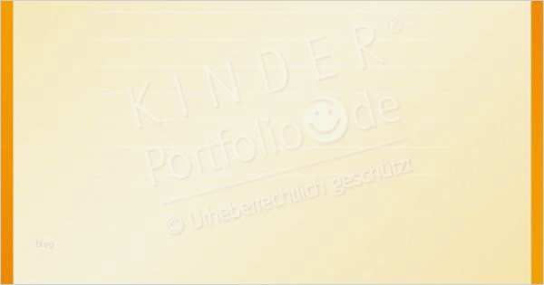 Homepage über Mich Vorlage Bewundernswert Kindergarten Portfolio Vorlage "das ist Meine Gruppe