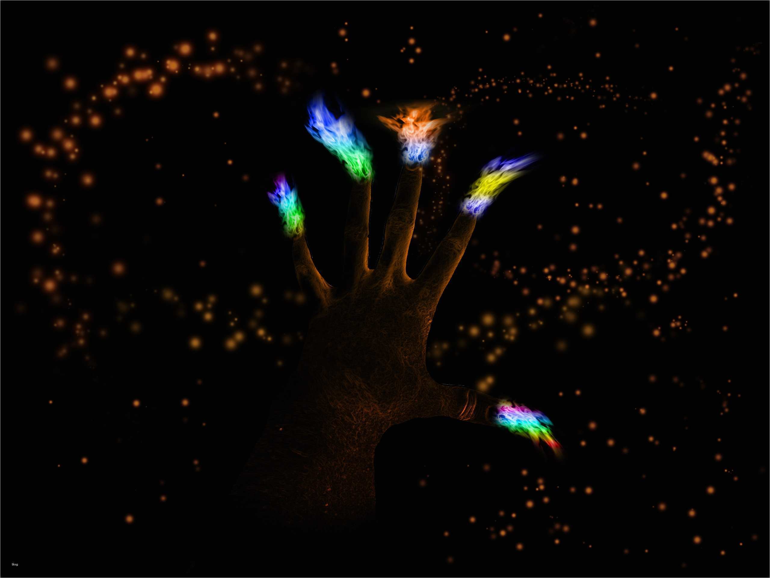 Homepage über Mich Vorlage Cool Über Mich Jules2000s Homepage