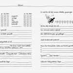 Homepage über Mich Vorlage Erstaunlich atemberaubend Site Tagebuch Vorlage Ideen Entry Level