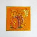 Homepage über Mich Vorlage Erstaunlich Meine Homepage Ich über Mich