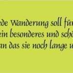 Homepage über Mich Vorlage Erstaunlich Über Mich