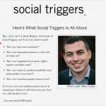 Homepage über Mich Vorlage Neu Wie Du In 6 Schritten Deine Perfekte „Über Mich“ Seite