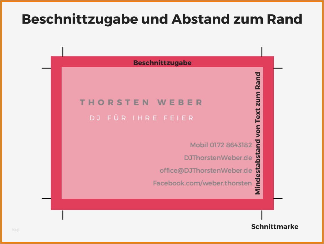 Homepage Visitenkarte Vorlage Best Of 6 Visitenkarten format
