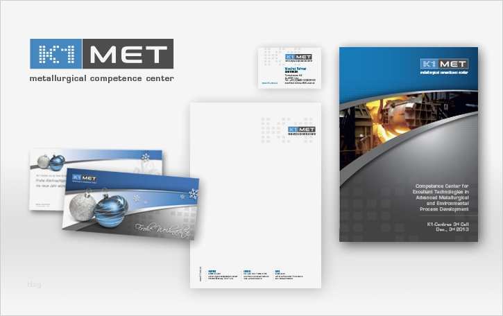 Homepage Visitenkarte Vorlage Cool Corporate Design Ah Graphics