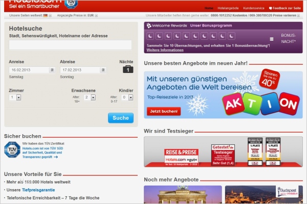 Homepage Visitenkarte Vorlage Cool Nett Informationen Website Vorlage Galerie