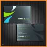 Homepage Visitenkarte Vorlage Elegant 5 Visitenkarten Vorlage