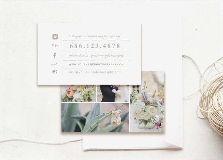 Homepage Visitenkarte Vorlage Erstaunlich 1000 Ideas About Business Card Displays On Pinterest