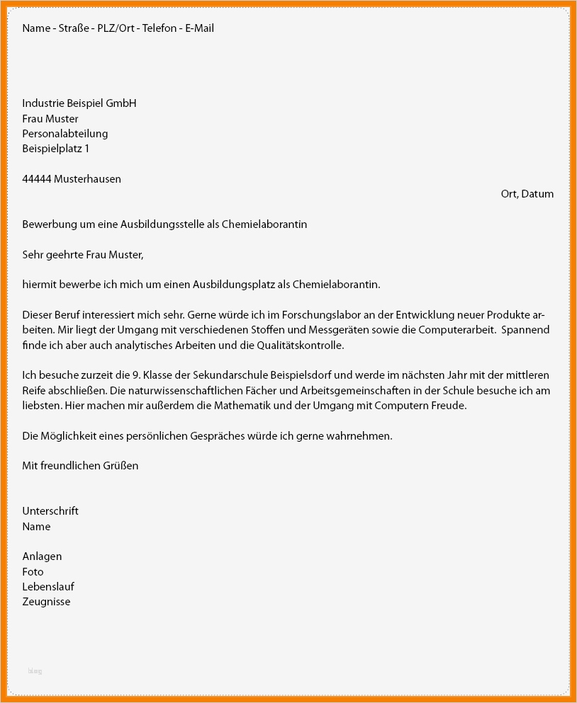 Homepage Visitenkarte Vorlage Erstaunlich 11 Datum Anschreiben