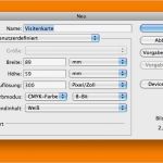 Homepage Visitenkarte Vorlage Erstaunlich 9 Visitenkarten Größe
