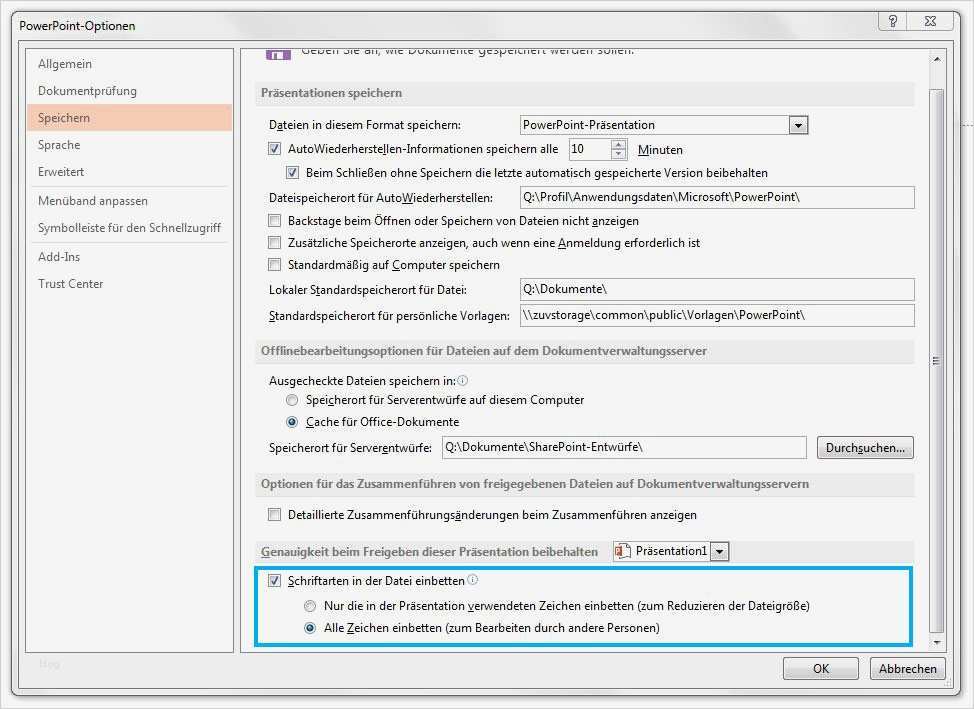 Homepage Visitenkarte Vorlage Erstaunlich Fein Student Visitenkarten Vorlagen Bilder