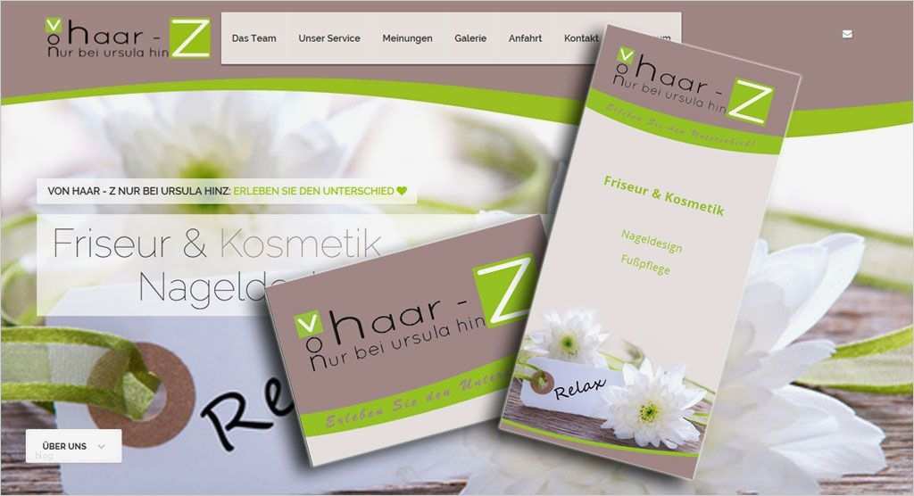 Homepage Visitenkarte Vorlage Erstaunlich Gemütlich Friseur Visitenkarten Vorlagen Galerie