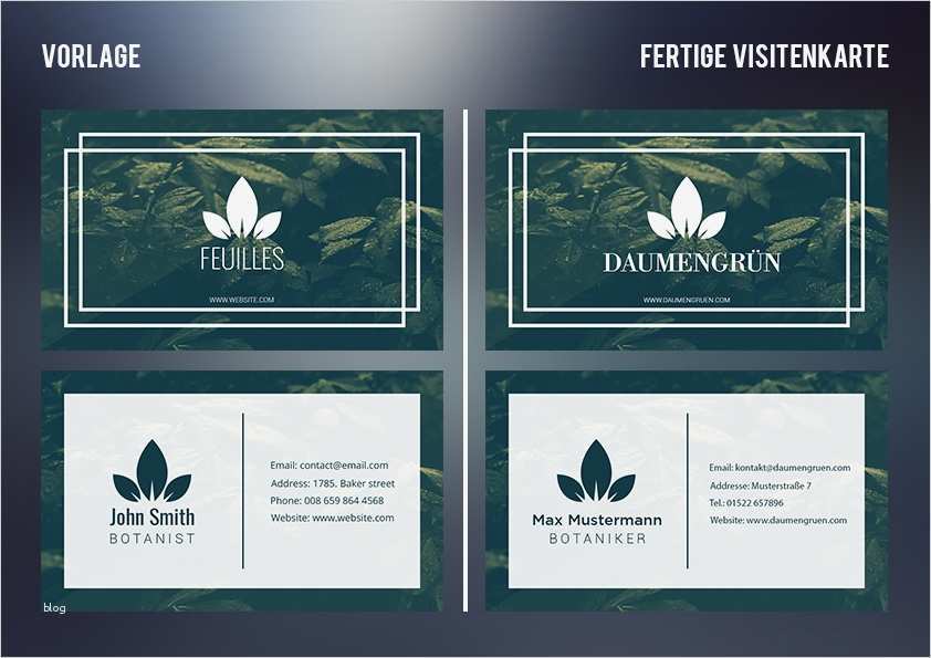 Homepage Visitenkarte Vorlage Erstaunlich Kostenlose Visitenkarten Durch Shop Vorlagen