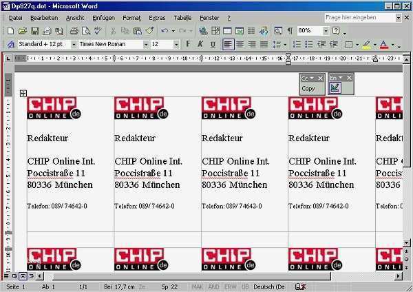 Homepage Visitenkarte Vorlage Fabelhaft Visitenkarten assistent Für Ms Word 97 2000 2002