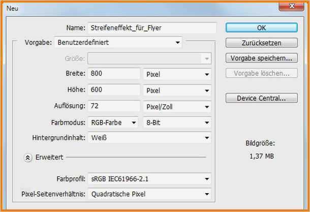 Homepage Visitenkarte Vorlage Genial 6 Größe Visitenkarte
