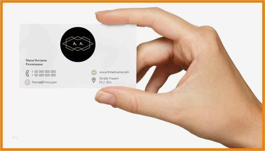 Homepage Visitenkarte Vorlage Gut 5 Visitenkarten Vorlage