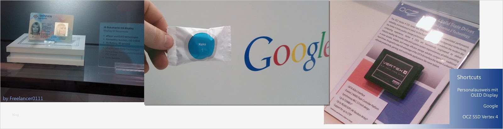 Homepage Visitenkarte Vorlage Gut Visitenkarten Erstellen Programm