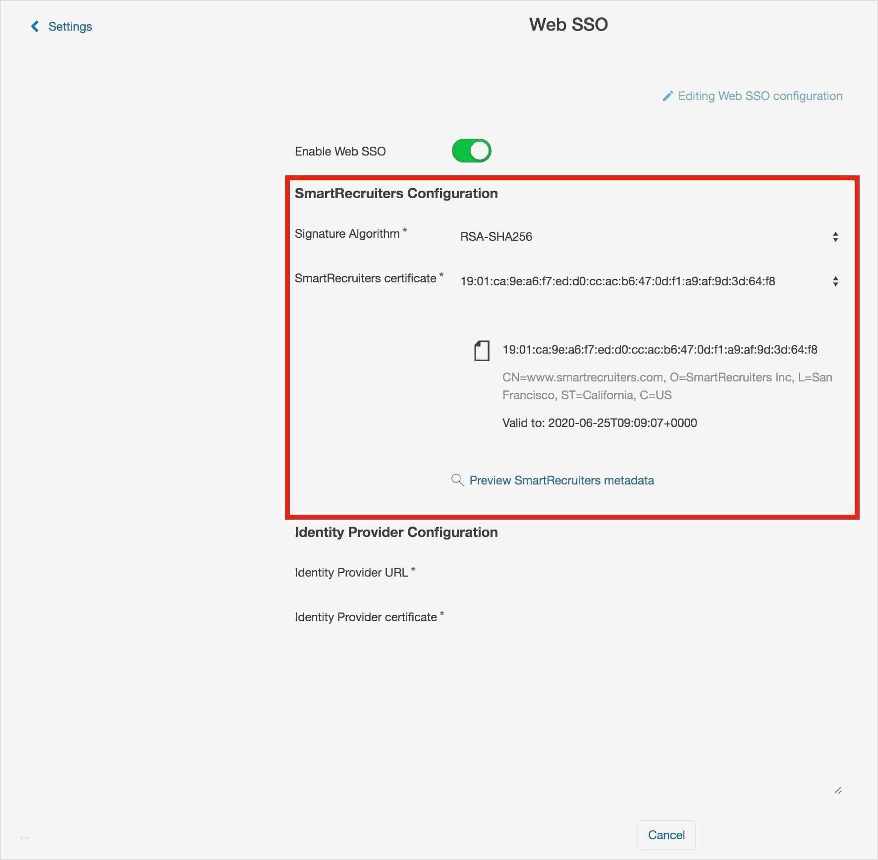 Homepage Visitenkarte Vorlage Gut Wappen Vorlage Shop Datei iss 55 Eva 1 A Drew Feustel
