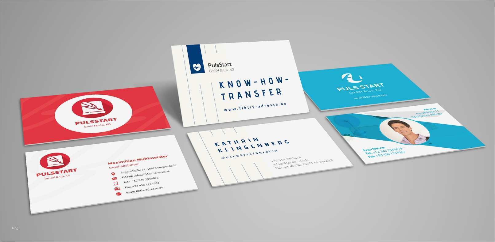 Homepage Visitenkarte Vorlage Inspiration Design Vorlagen Für Visitenkarten