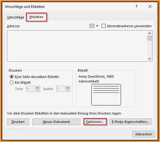 Homepage Visitenkarte Vorlage Wunderbar 6 Größe Visitenkarte