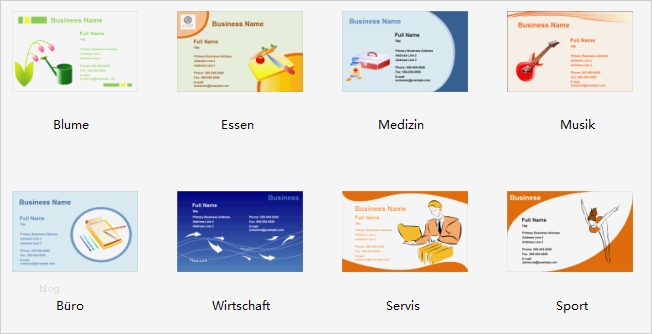 Homepage Visitenkarte Vorlage Wunderbar Berühmt Gratis Visitenkarten Vorlagen Herunterladen Ideen